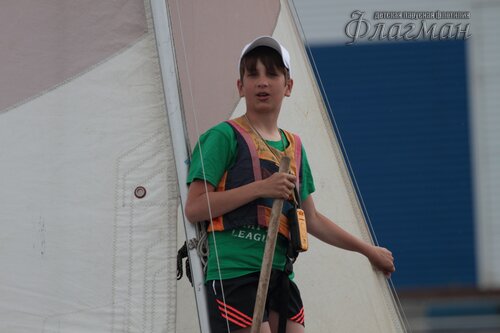 Canon EOS 7D_20190712_160915_r